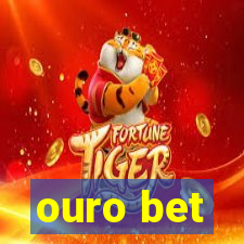 ouro bet